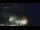 Webcam in Sant'Angelo (Ischia), 2.6 mi away