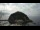 Webcam in Sant'Angelo (Ischia), 2.5 mi away