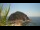 Webcam in Sant'Angelo (Ischia), 2.1 mi away