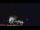 Webcam in Sant'Angelo (Ischia), 2.1 mi away