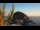 Webcam in Sant'Angelo (Ischia), 2.6 mi away