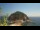 Webcam in Sant'Angelo (Ischia), 2.5 mi away