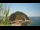 Webcam in Sant'Angelo (Ischia), 5.2 mi away