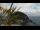 Webcam in Sant'Angelo (Ischia), 2.6 mi away
