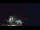 Webcam in Sant'Angelo (Ischia), 2.5 mi away