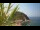 Webcam in Sant'Angelo (Ischia), 5.3 mi away