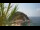 Webcam in Sant'Angelo (Ischia), 2.6 mi away