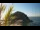 Webcam in Sant'Angelo (Ischia), 2.5 mi away
