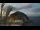 Webcam in Sant'Angelo (Ischia), 5.3 mi away
