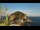 Webcam in Sant'Angelo (Ischia), 5.3 mi away