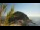 Webcam in Sant'Angelo (Isquia), 6.8 km