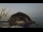 Webcam in Sant'Angelo (Ischia), 5.2 mi away