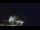 Webcam in Sant'Angelo (Ischia), 2.1 mi away