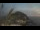 Webcam in Sant'Angelo (Ischia), 2.5 mi away
