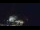Webcam in Sant'Angelo (Ischia), 2.6 mi away