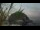 Webcam in Sant'Angelo (Ischia), 2.6 mi away