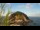 Webcam in Sant'Angelo (Ischia), 2.6 mi away