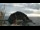 Webcam in Sant'Angelo (Ischia), 2.5 mi away