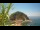 Webcam in Sant'Angelo (Ischia), 5.3 mi away