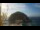 Webcam in Sant'Angelo (Ischia), 2.5 mi away