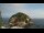 Webcam in Sant'Angelo (Ischia), 2.1 mi away