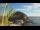 Webcam in Sant'Angelo (Ischia), 2.5 mi away