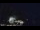 Webcam in Sant'Angelo (Ischia), 2.6 mi away