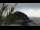 Webcam in Sant'Angelo (Ischia), 2.1 mi away