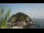 Webcam in Sant'Angelo (Ischia), 2.1 mi away
