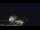 Webcam in Sant'Angelo (Ischia), 2.6 mi away