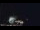 Webcam in Sant'Angelo (Ischia), 2.5 mi away