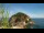 Webcam in Sant'Angelo (Ischia), 15.8 mi away