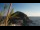 Webcam in Sant'Angelo (Isquia), 13.9 km