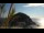 Webcam in Sant'Angelo (Isquia), 6.5 km