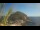 Webcam in Sant'Angelo (Ischia), 2.8 km