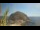 Webcam in Sant'Angelo (Ischia), 2.5 km