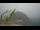 Webcam in Sant'Angelo (Ischia), 2.5 mi away