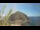 Webcam in Sant'Angelo (Isquia), 3.7 km