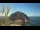 Webcam in Sant'Angelo (Ischia), 6.5 km entfernt