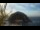 Webcam in Sant'Angelo (Ischia), 15.8 mi away