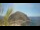 Webcam in Sant’Angelo (Ischia), 5.7 km