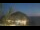 Webcam in Sant'Angelo (Isquia), 40.4 km