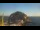 Webcam in Sant’Angelo (Ischia), 13.9 km