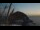 Webcam in Sant'Angelo (Isquia), 6.7 km