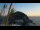 Webcam in Sant'Angelo (Isquia), 2.8 km