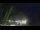 Webcam in Sant'Angelo (Isquia), 6.5 km