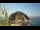 Webcam in Sant'Angelo (Ischia), 2.6 mi away