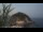 Webcam in Sant'Angelo (Isquia), 13.7 km