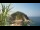 Webcam in Sant'Angelo (Isquia), 5.3 km