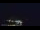 Webcam in Sant'Angelo (Isquia), 2.5 km